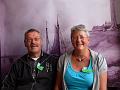 Kees en Ineke Roeleveld